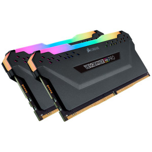 corsair ram factice (3)