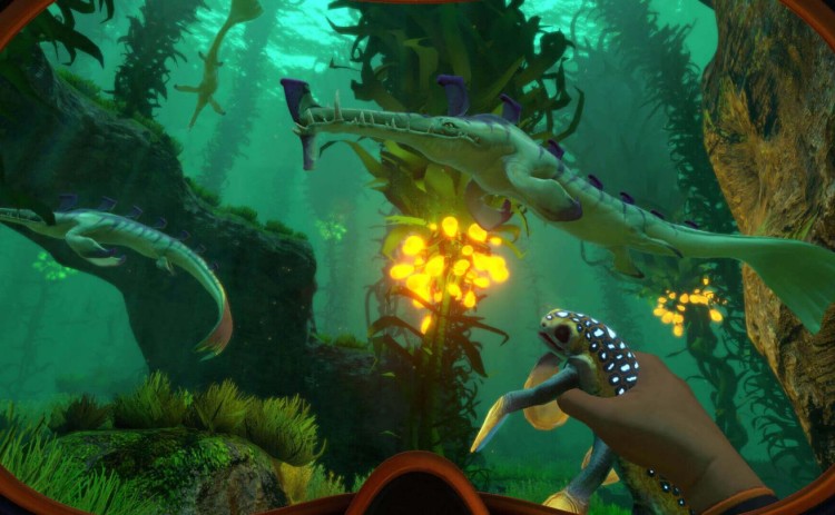 diesel_product_subnautica_gallery_subnautica_kelpforest_1920x1080-1920x1080-078dbbec6550dc5fda06acf7f0ce96f87313cd45