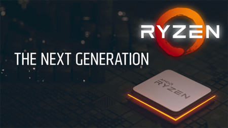 amd ryzen 3xxx