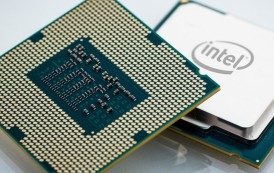 Intel confirme le 10 nm Alder Lake pour 2021 mais le 7 nm retardé jusqu'en 2023