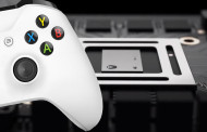 La Xbox Scarlett utiliserait un APU 8 cœurs Zen2 et une nouvelle architecture de GPU pour atteindre 4K à 60 FPS
