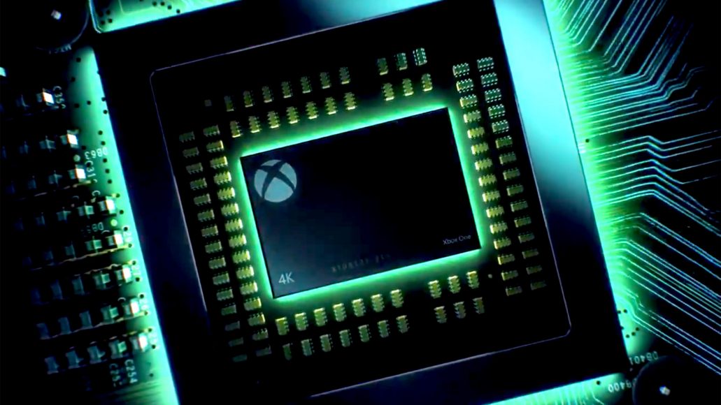 xboxonexloading-1031x580