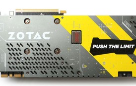 La GTX 1070 n'aura pas de version GDDR5X?