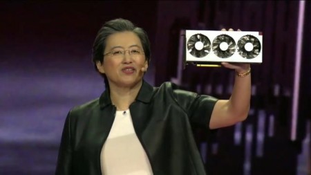 AMD-Radeon-VII-1-740x416