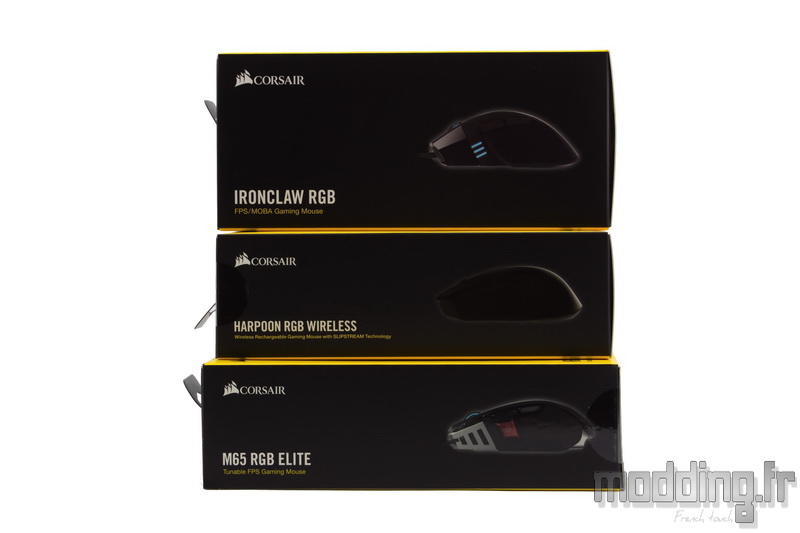 M65 Harpoon IronClaw 03