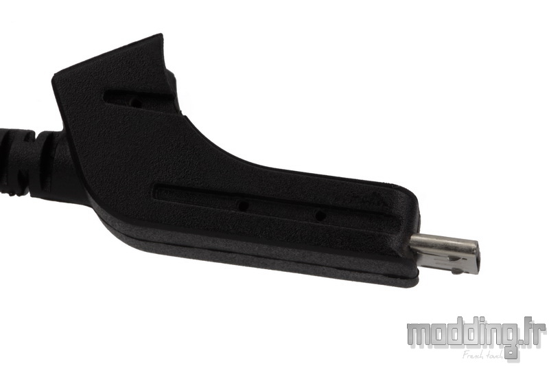 M65 Harpoon IronClaw 34