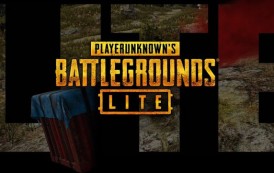 Bientôt un PUBG Lite, une version «Free-to-Play» pour lutter contre Fortnite