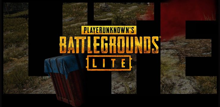 Bientôt un PUBG Lite, une version «Free-to-Play» pour lutter contre Fortnite