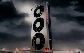 Radeon VII : La mémoire HBM 2 coûte environ 320 $