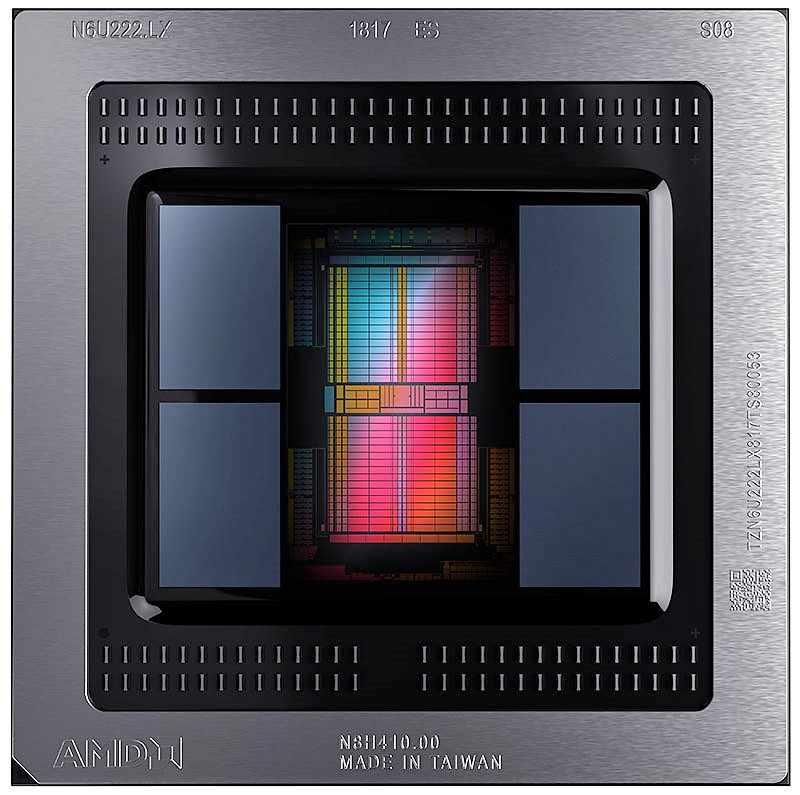 Radeon-VII-die-gpu Radeon-VII-die-gpu