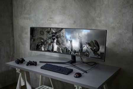 Samsung-moniteur-gaming (4)