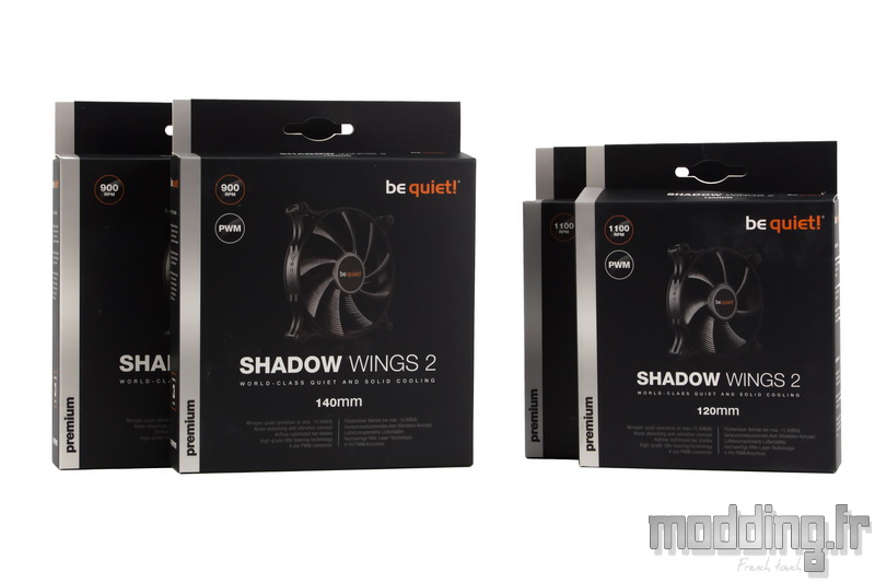 Shadow Wings 2 01