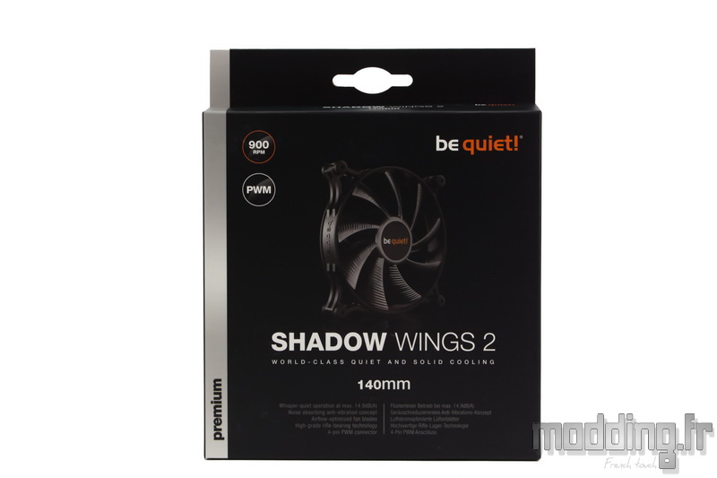 Shadow Wings 2 02