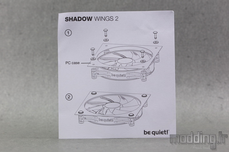 Shadow Wings 2 07