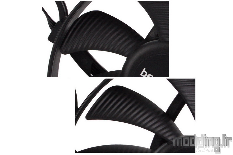 Shadow Wings 2 32
