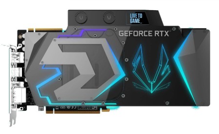 rtx-2080ti-arcticstorm_image01