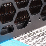 Alphacool_Eisbaer-Extreme-280_11