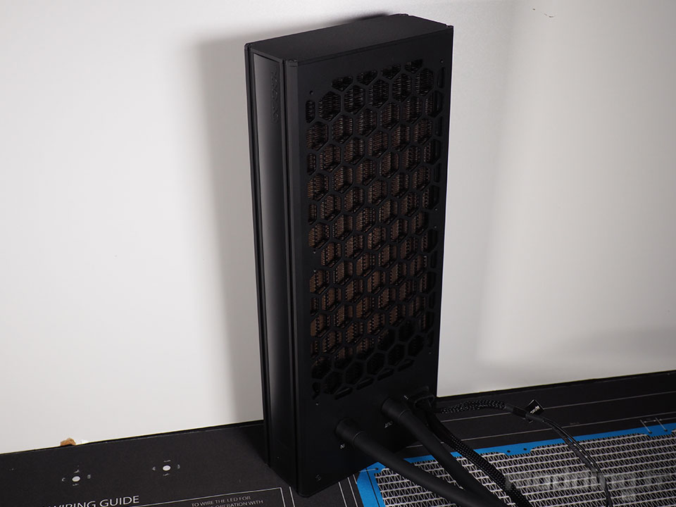 Alphacool_Eisbaer-Extreme-280_13