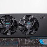 Alphacool_Eisbaer-Extreme-280_14