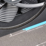 Alphacool_Eisbaer-Extreme-280_16
