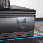 Alphacool_Eisbaer-Extreme-280_2