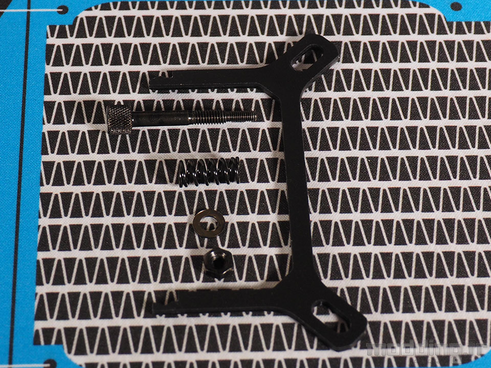 Alphacool_Eisbaer-Extreme-280_Montage_1
