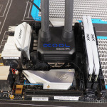 Alphacool_Eisbaer-Extreme-280_Montage_10