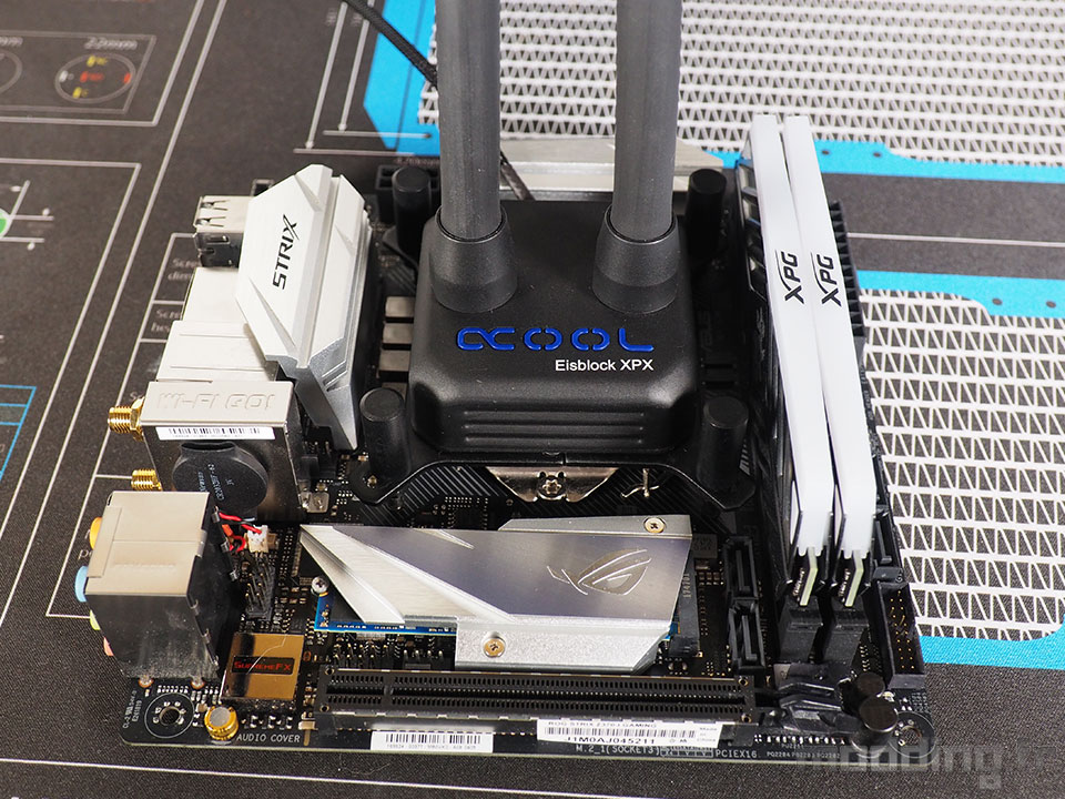 Alphacool_Eisbaer-Extreme-280_Montage_10