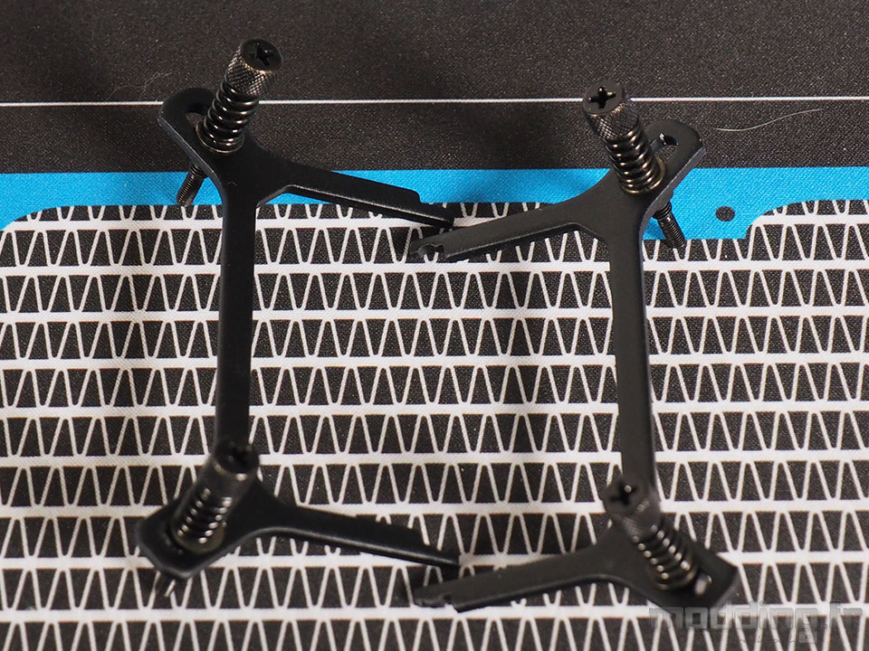 Alphacool_Eisbaer-Extreme-280_Montage_2