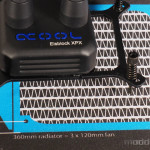 Alphacool_Eisbaer-Extreme-280_Montage_3