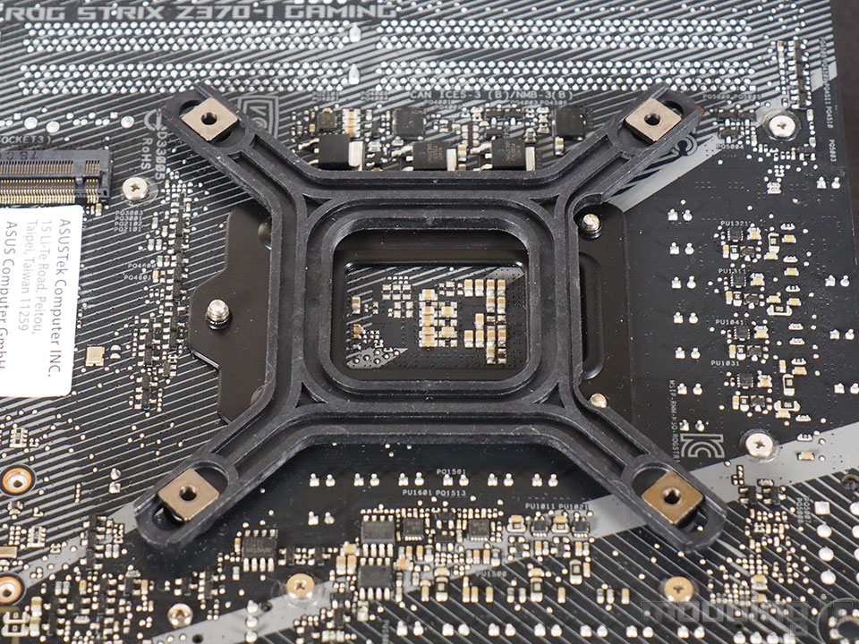 Alphacool_Eisbaer-Extreme-280_Montage_5