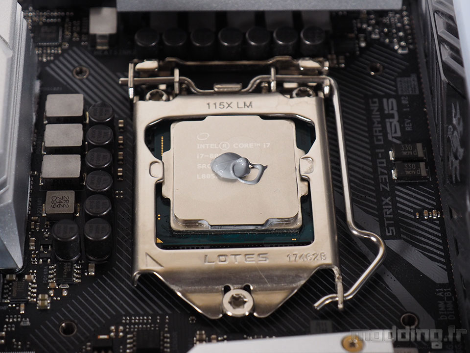 Alphacool_Eisbaer-Extreme-280_Montage_6