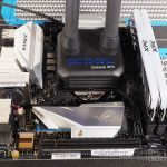 Alphacool_Eisbaer-Extreme-280_Montage_7