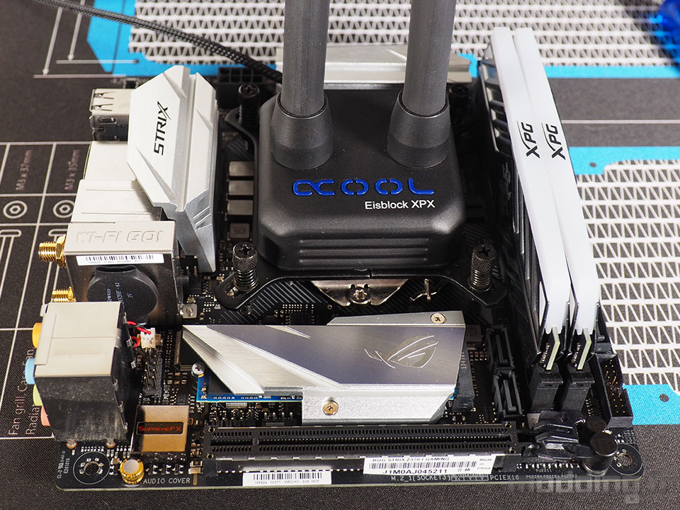 Alphacool_Eisbaer-Extreme-280_Montage_7