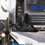 Alphacool_Eisbaer-Extreme-280_Montage_9
