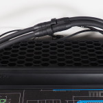 Alphacool_Eisbaer-Extreme-280_UNE