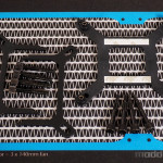 Alphacool_Eisbaer-Extreme-280_bundle_1