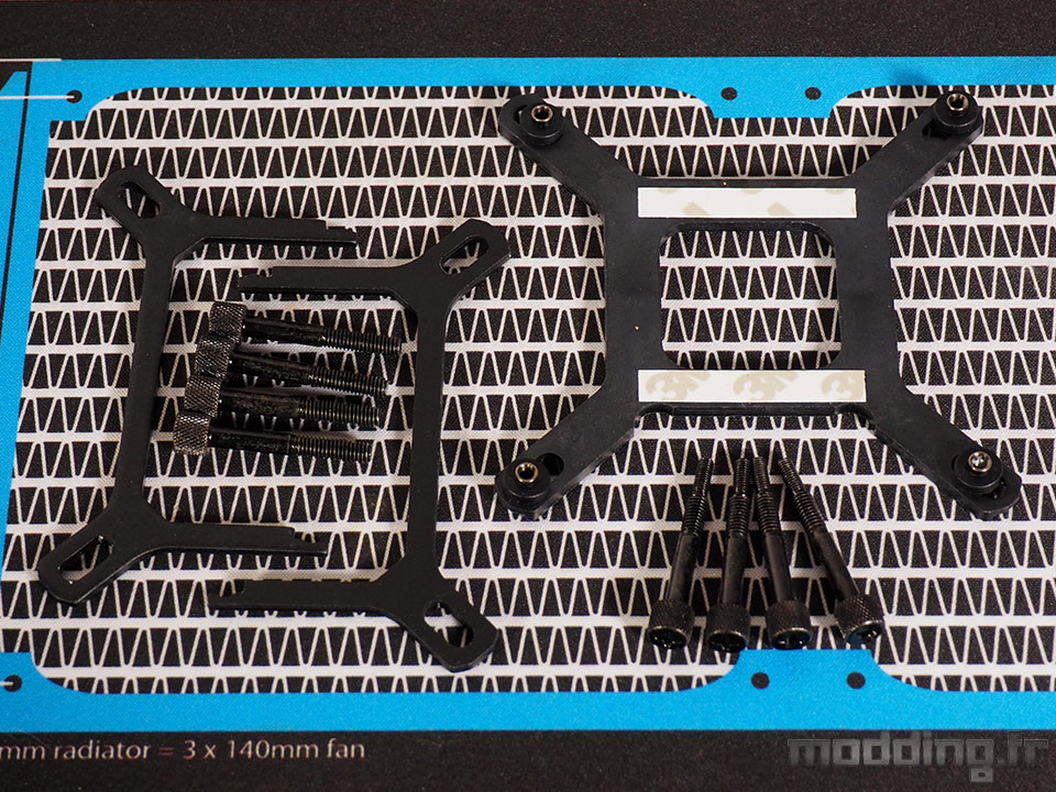 Alphacool_Eisbaer-Extreme-280_bundle_1