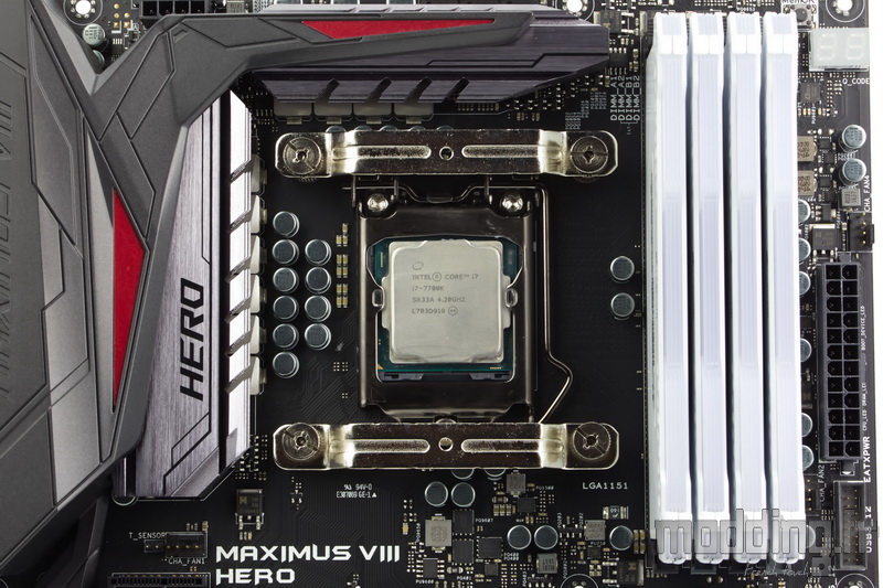 Captain 240PRO 104