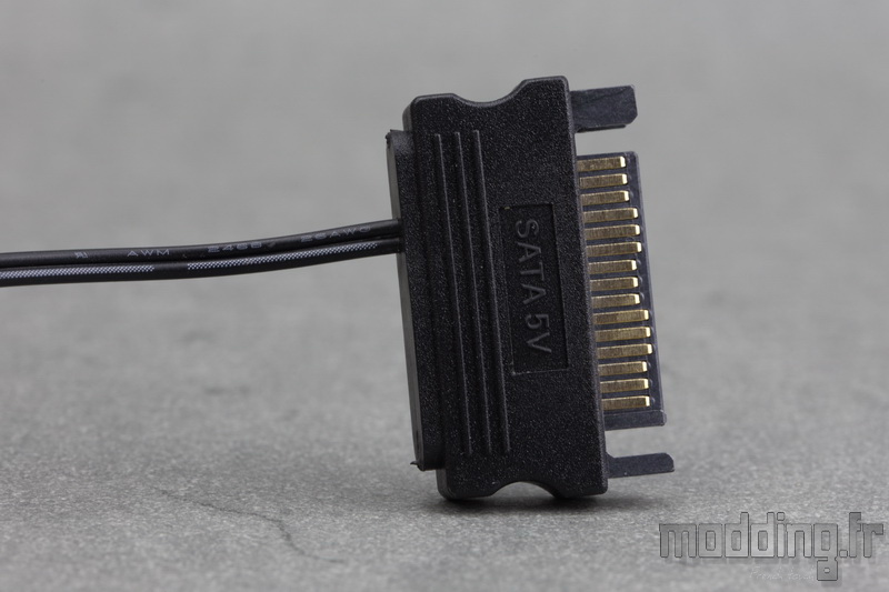 Captain 240PRO 37
