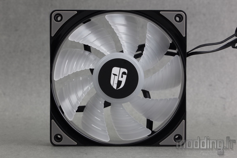 Captain 240PRO 40