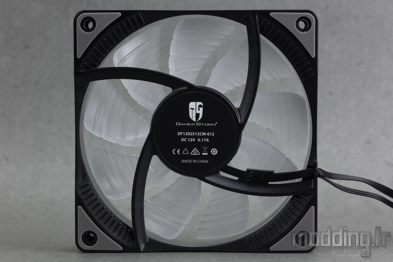 Captain 240PRO 41