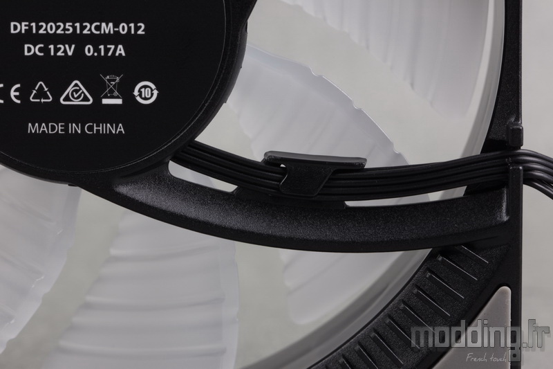 Captain 240PRO 50
