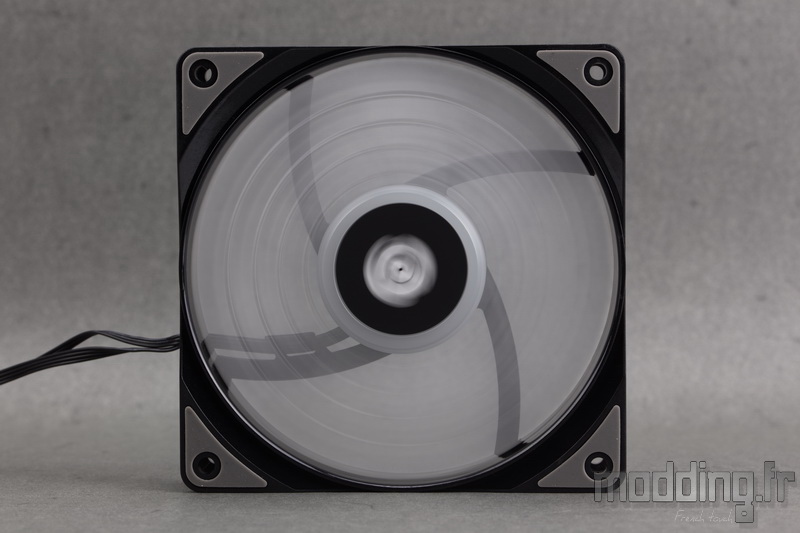 Captain 240PRO 54