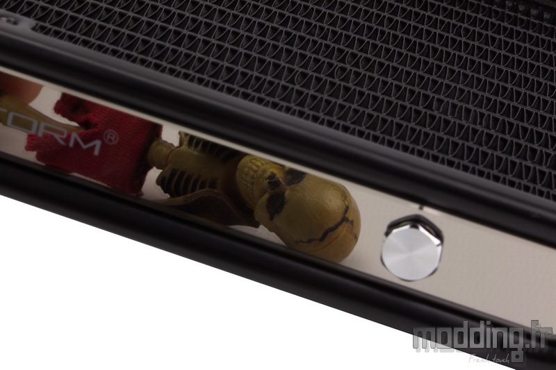 Captain 240PRO 61
