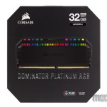 Dominator RGB Platinum 01