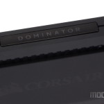 Dominator RGB Platinum 17