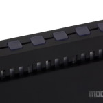 Dominator RGB Platinum 18