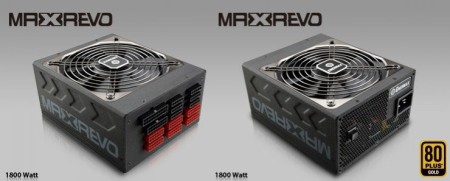 Enermax-MAXREVO-1800-1-740x297