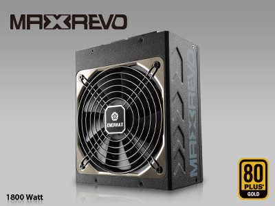 Enermax-MAXREVO-1800-2